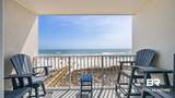 421 Beach Boulevard - Photo 3