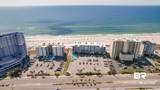 421 Beach Boulevard - Photo 31