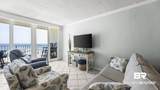 421 Beach Boulevard - Photo 4