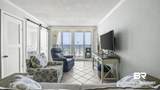421 Beach Boulevard - Photo 5
