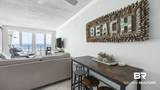 421 Beach Boulevard - Photo 6