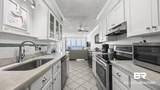 421 Beach Boulevard - Photo 7