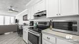 421 Beach Boulevard - Photo 8