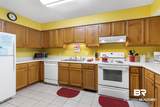 1872 Beach Boulevard - Photo 10