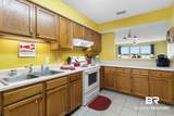 1872 Beach Boulevard - Photo 11