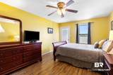 1872 Beach Boulevard - Photo 12