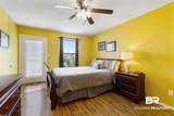 1872 Beach Boulevard - Photo 13