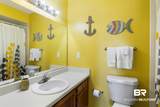 1872 Beach Boulevard - Photo 15