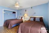 1872 Beach Boulevard - Photo 17