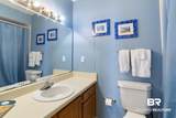 1872 Beach Boulevard - Photo 18
