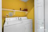 1872 Beach Boulevard - Photo 19