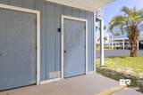 1872 Beach Boulevard - Photo 20