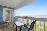 1872 Beach Boulevard - Photo 4