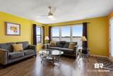 1872 Beach Boulevard - Photo 5