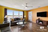 1872 Beach Boulevard - Photo 6