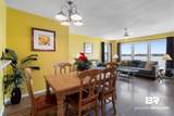 1872 Beach Boulevard - Photo 7