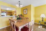 1872 Beach Boulevard - Photo 8