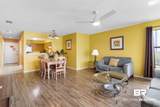 1872 Beach Boulevard - Photo 9