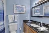 1872 Beach Boulevard - Photo 10