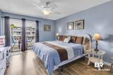 1872 Beach Boulevard - Photo 11