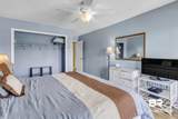 1872 Beach Boulevard - Photo 12