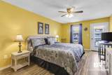 1872 Beach Boulevard - Photo 13