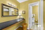1872 Beach Boulevard - Photo 15