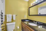 1872 Beach Boulevard - Photo 16