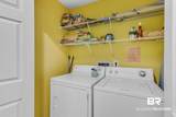 1872 Beach Boulevard - Photo 17