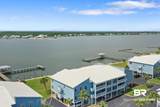 1872 Beach Boulevard - Photo 20