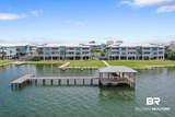 1872 Beach Boulevard - Photo 22