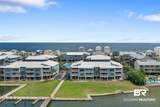 1872 Beach Boulevard - Photo 24