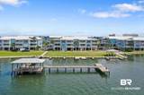 1872 Beach Boulevard - Photo 26