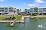 1872 Beach Boulevard - Photo 27