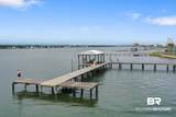 1872 Beach Boulevard - Photo 28