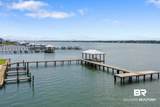 1872 Beach Boulevard - Photo 29