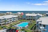 1872 Beach Boulevard - Photo 30