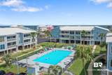 1872 Beach Boulevard - Photo 31