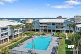 1872 Beach Boulevard - Photo 32
