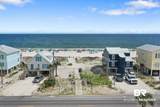 1872 Beach Boulevard - Photo 33