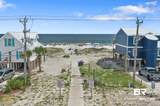 1872 Beach Boulevard - Photo 34