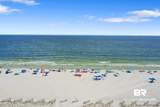 1872 Beach Boulevard - Photo 35