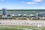 1872 Beach Boulevard - Photo 36