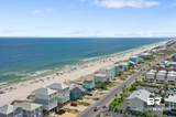 1872 Beach Boulevard - Photo 37
