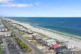 1872 Beach Boulevard - Photo 38