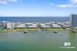 1872 Beach Boulevard - Photo 40