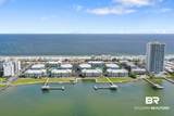 1872 Beach Boulevard - Photo 41