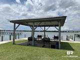 1872 Beach Boulevard - Photo 42