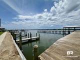 1872 Beach Boulevard - Photo 43