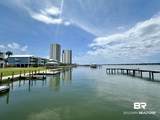 1872 Beach Boulevard - Photo 44